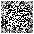QR code with Highway Run Transportation contacts