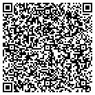 QR code with Continental Computers contacts