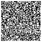 QR code with Gerald D Schopper Custom Builders Inc contacts