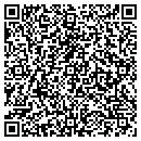 QR code with Howard's Auto Body contacts