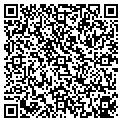 QR code with Accellerated contacts