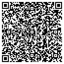 QR code with Gtr Builders Inc contacts