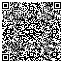 QR code with Moore Service Company contacts