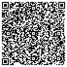 QR code with Corydon Computer Center contacts