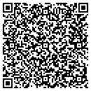 QR code with J C Transportation contacts