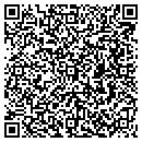QR code with Country Computer contacts