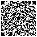 QR code with Gust Construction contacts