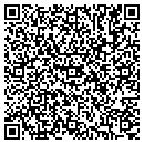QR code with Ideal Collision Repair contacts