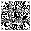 QR code with Country Computers contacts