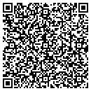 QR code with Riddle Michael DVM contacts