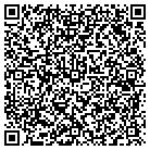 QR code with Sterling Commons Alzheimer's contacts