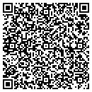 QR code with Hahn Construction contacts