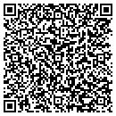 QR code with J & R Distributors contacts