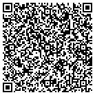 QR code with Lighthouse Builders, Inc contacts