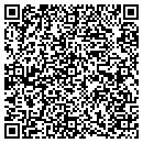QR code with Maes & Assoc Inc contacts