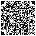 QR code with Lighthouse Builders Inc contacts
