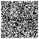 QR code with Impact Auto Collision Center contacts