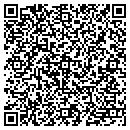 QR code with Active Builders contacts