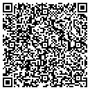 QR code with Fng Security & Investigat contacts