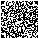 QR code with Forensic Investigators contacts