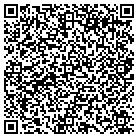 QR code with Knight Airport Limousine Service contacts