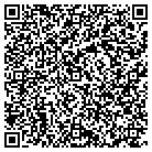 QR code with Hampton Group Ltd The Inc contacts