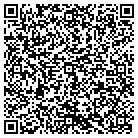 QR code with American Builders Networks contacts
