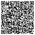 QR code with Tomar S Kennel contacts