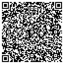 QR code with Sept Bob DVM contacts