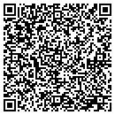 QR code with Crill Computers contacts