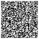 QR code with Cripe Computer Services contacts