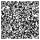 QR code with Twisted C Kennels contacts