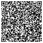 QR code with Integrated Mind And Body contacts