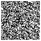 QR code with Hansen Building & Design Corp contacts