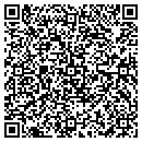 QR code with Hard Core Cm LLC contacts