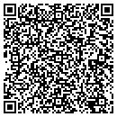 QR code with Limo Connection contacts
