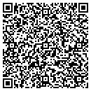 QR code with Ira Collision Center contacts