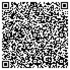QR code with Head Two Toe Learning Center contacts