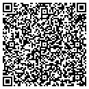 QR code with Paving E Stanley contacts