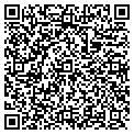 QR code with Paving J Stanley contacts