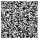 QR code with Csi Computer Systems contacts