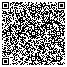 QR code with Soldotna Animal Hospital contacts
