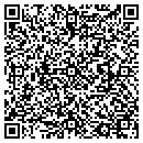 QR code with Ludwig's Limousine Service contacts