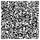 QR code with Cumberland Valley Computers contacts