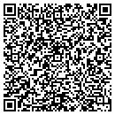 QR code with Wetland Kennels contacts