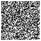 QR code with Fred Rowan Investigative Service contacts