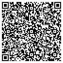 QR code with Custom Computer contacts