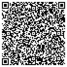 QR code with Southside Animal Hospital contacts