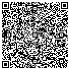 QR code with Ritters Welding & Fabricating contacts