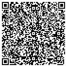 QR code with Custom Computer Innovations contacts
